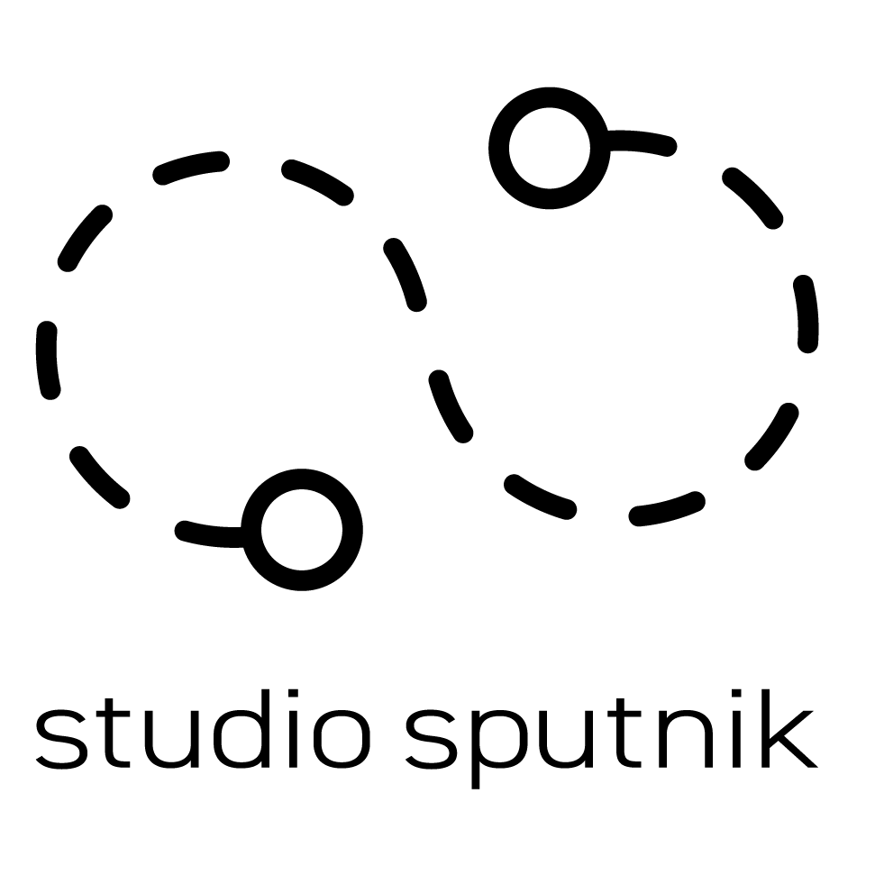 studio sputnik